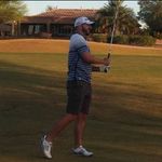 Justin McAbee - @jrmcabee6 - Instagram
