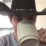 Justin Mcabee - @mcabee.justin19 - Instagram