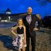 Justin McAbee - Facebook