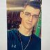 Justin McAbee - Facebook