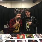 Justin McAbee - @justinnmcabee - Instagram