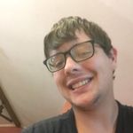Justin Mcabee - @mcabee_justin - Instagram