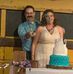 Justin McAbee - Facebook