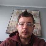 justin mcabee - @justinmcabee2020 - Instagram