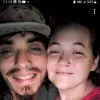 Justin Mcabee - @justin.mcabee69 - TikTok