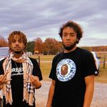 Justin McAbee - @jmac__3 - Instagram
