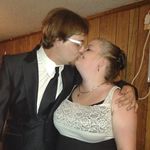 Justin Mcabee - @mcabee5196 - Instagram