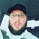 Justin McAbee - @justinmcabee21 - Instagram