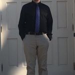 Justin Mcabee - @justin.mcabee12 - Instagram