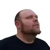 Justin McAbee - @daddytoking - TikTok