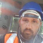 Justin Mcabee - @justinmcabee6 - Instagram