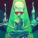 Justin Mcabee - Facebook