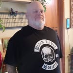 Justin Mcabee - @justin.mcabee.5 - Instagram