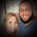 Justin McAbee - Facebook