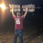 Justin McAbee - @mcabee66 - Instagram