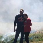 Justin McAbee - @justin_mcabee - Instagram