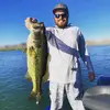 Justin McAbee - @mcabeejustin - TikTok