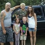 Mcabee Justin - @mcabee.justin - Instagram