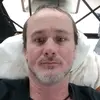 Justin Mccafferty533 - @justinmccafferty - TikTok