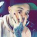 Justin McCafferty - Facebook