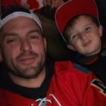 Justin McCafferty - @jmc8111 - Instagram