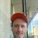 Justin Mccafferty - Facebook