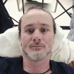 Justin Mccafferty - @justinthismc - Instagram