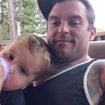 Justin McCafferty - @justin.mcsmasherty - Instagram