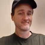 Justin Mccafferty - @jmanthecaf - Instagram