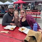 Justin Mccafferty - @justin.mccafferty19 - Instagram