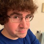 Justin McCafferty - @justin.mccafferty.7 - Instagram