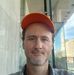 Justin Mccafferty - Facebook