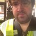 Justin McCafferty - Facebook