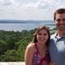 Justin McCaw - Facebook