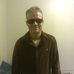 Justin Mccaw - Facebook
