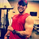Justin Mccaw - @mccawjustin07 - Instagram