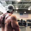 Justin Mccaw - @justinmccaw50 - TikTok