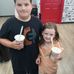 Justin McGee - Facebook