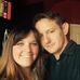 JustinandKimmie McCaw - Facebook
