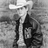 Justin_mccleskey#420 - @justin_mccleskey - TikTok