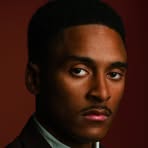 Justin McCleskey - Facebook