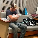 Justin McCleskey - @mccleskeyjustin - Instagram