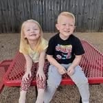 Justin McCleskey - @justin.mccleskey - Instagram