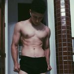 Justin McCleskey - @jmccleskey_fitness - Instagram