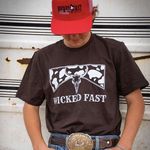 Justin McCleskey - @justin_mccleskey - Instagram