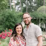 Justin McCroskey - Facebook