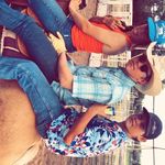 Justin Wayne Mccleskey - @justinwaynemccleskey - Instagram