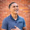 justinmccleskey34 - @justinmccleskey34 - TikTok