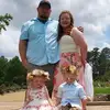 justinmccleskey3 - @justinmccleskey3 - TikTok