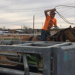 Justinmccleskey - @justinmccleskey2 - Instagram